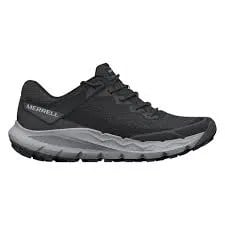 MERRELL NOVA4Black