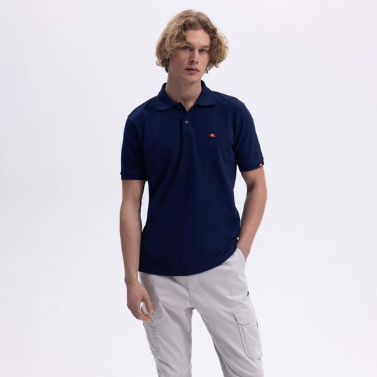 POLO TEELACİVERT