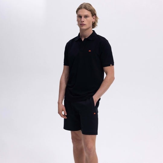 POLO TEESİYAH