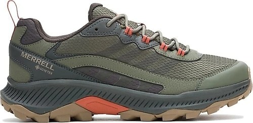 SPEED STRIKE 2 GTXSİYAH