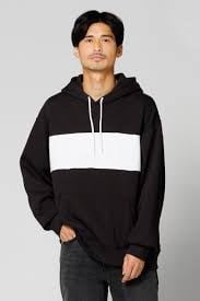 sweatshirtSİYAH