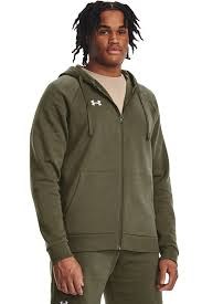 SWEATSHIRTYEŞİL