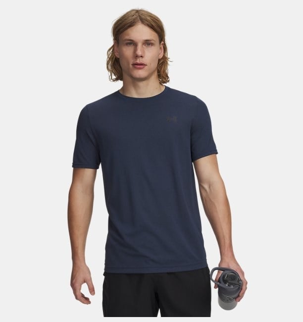 t-shirtLACİVERT