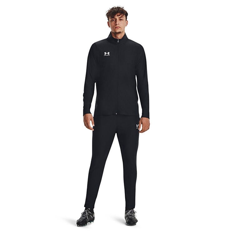 TracksuitSİYAH