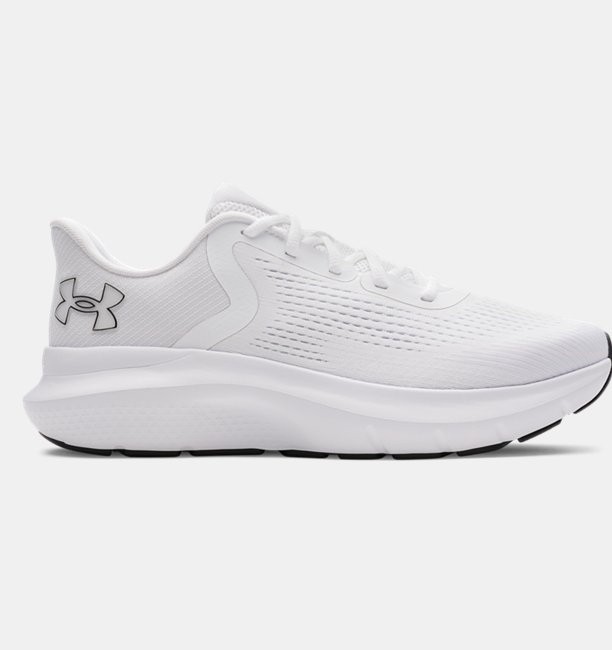 ua charged rogue 5BEYAZ
