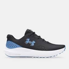 UA Charged Surge 4Gri