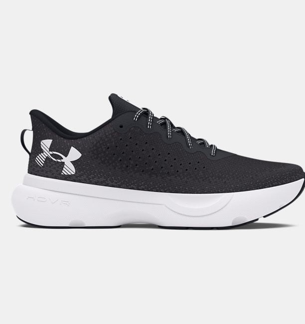 UA DELUXE SYSTEMSİYAH