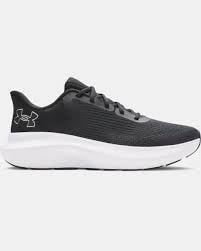 UA Rogue 5SİYAH