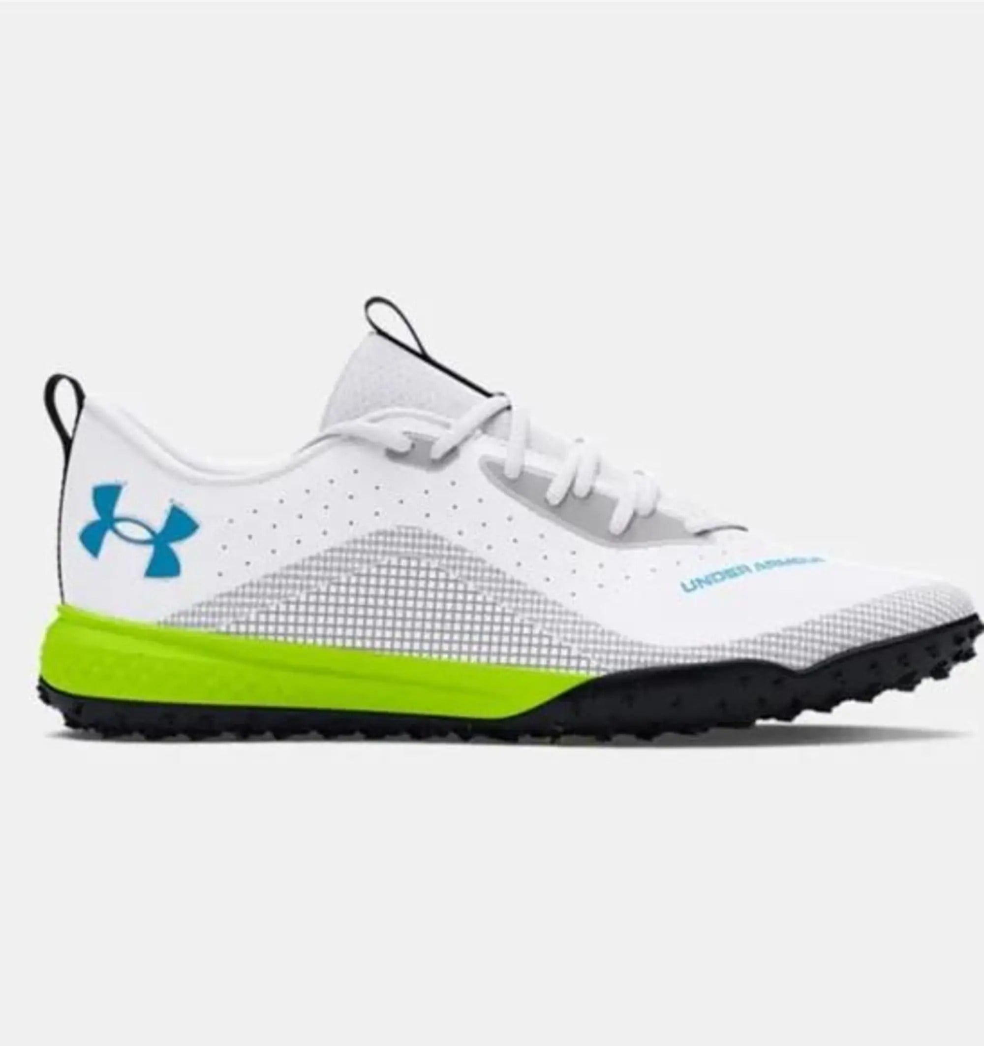 UA SHADOW TURFBEYAZ