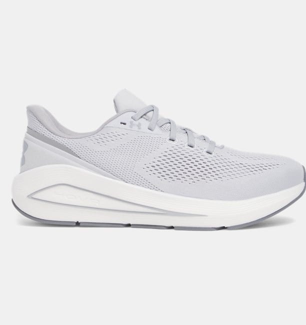 UA Sonic 7Gri