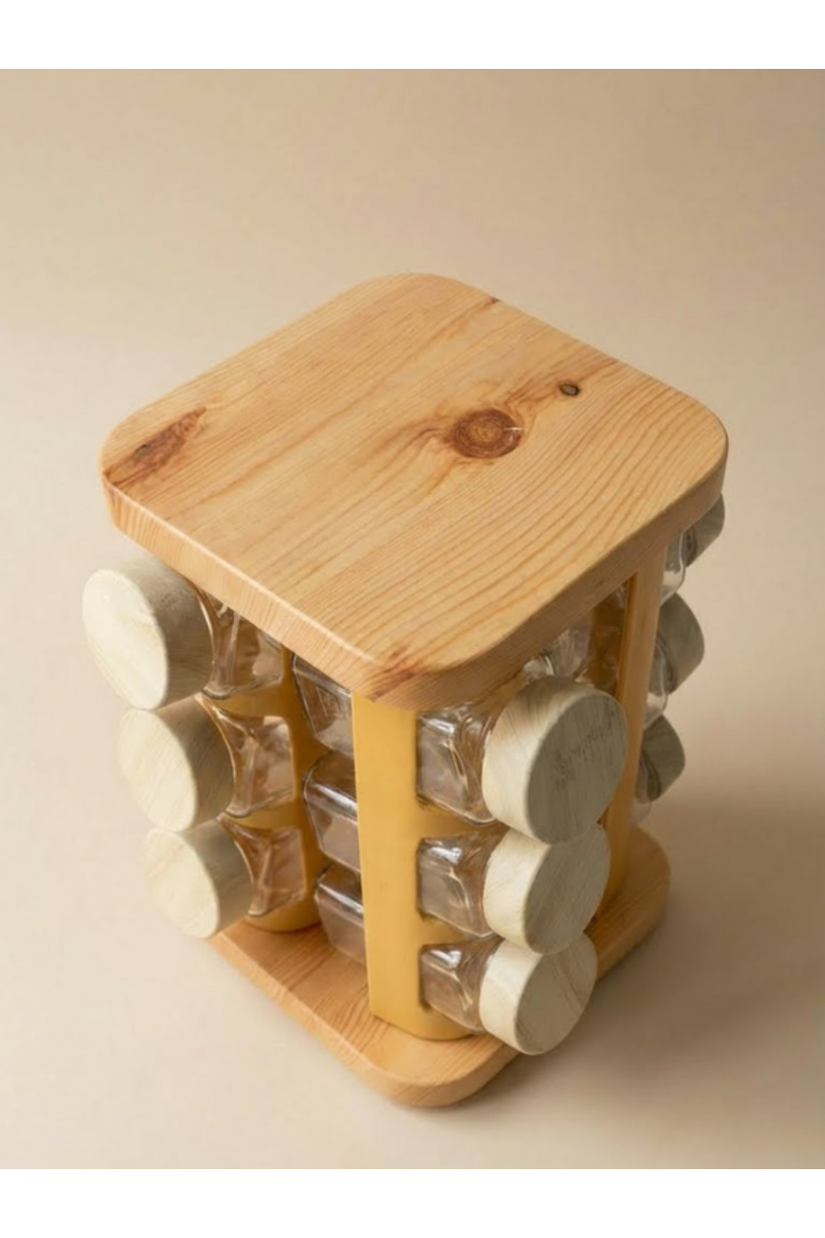 12li-set-ahsap-desenli-doner-standli-k-41b-0b.jpg