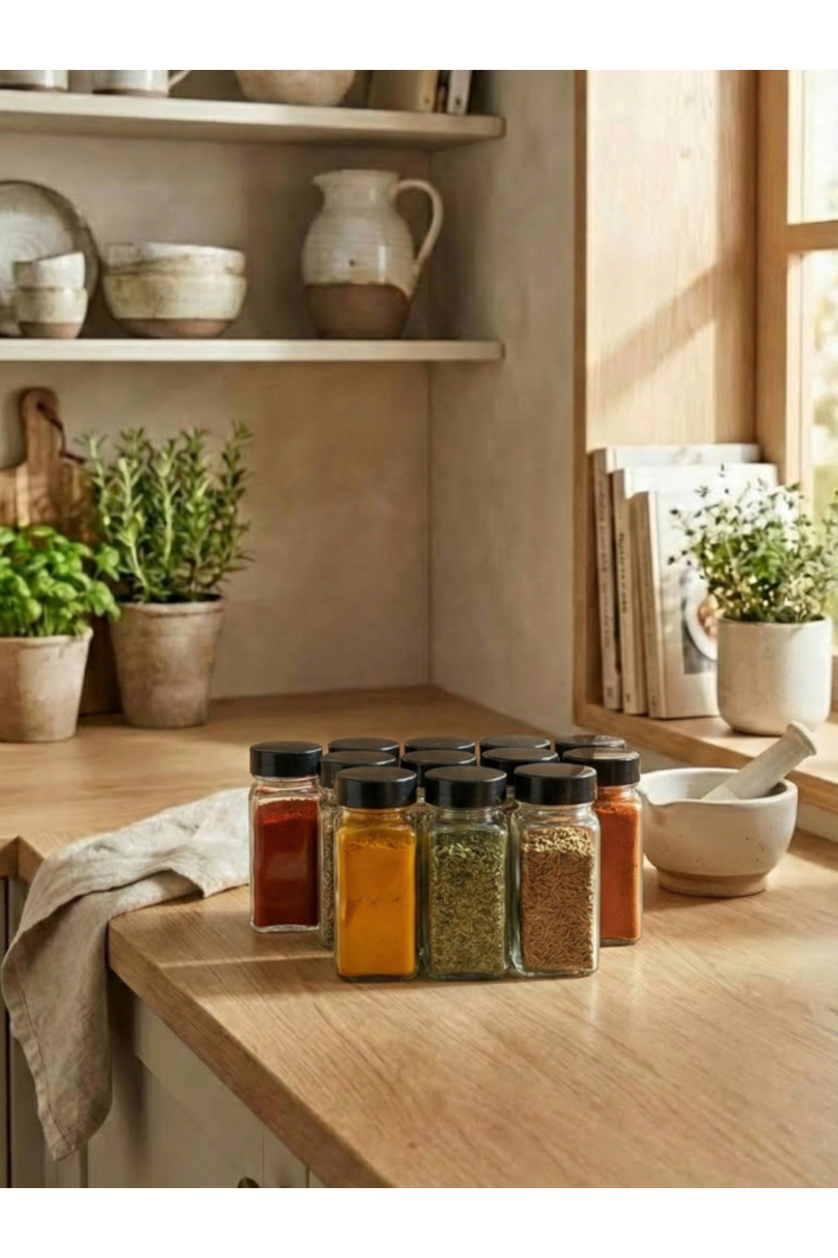 12li-set-kare-baharatlik-140-ml--a316-.jpg