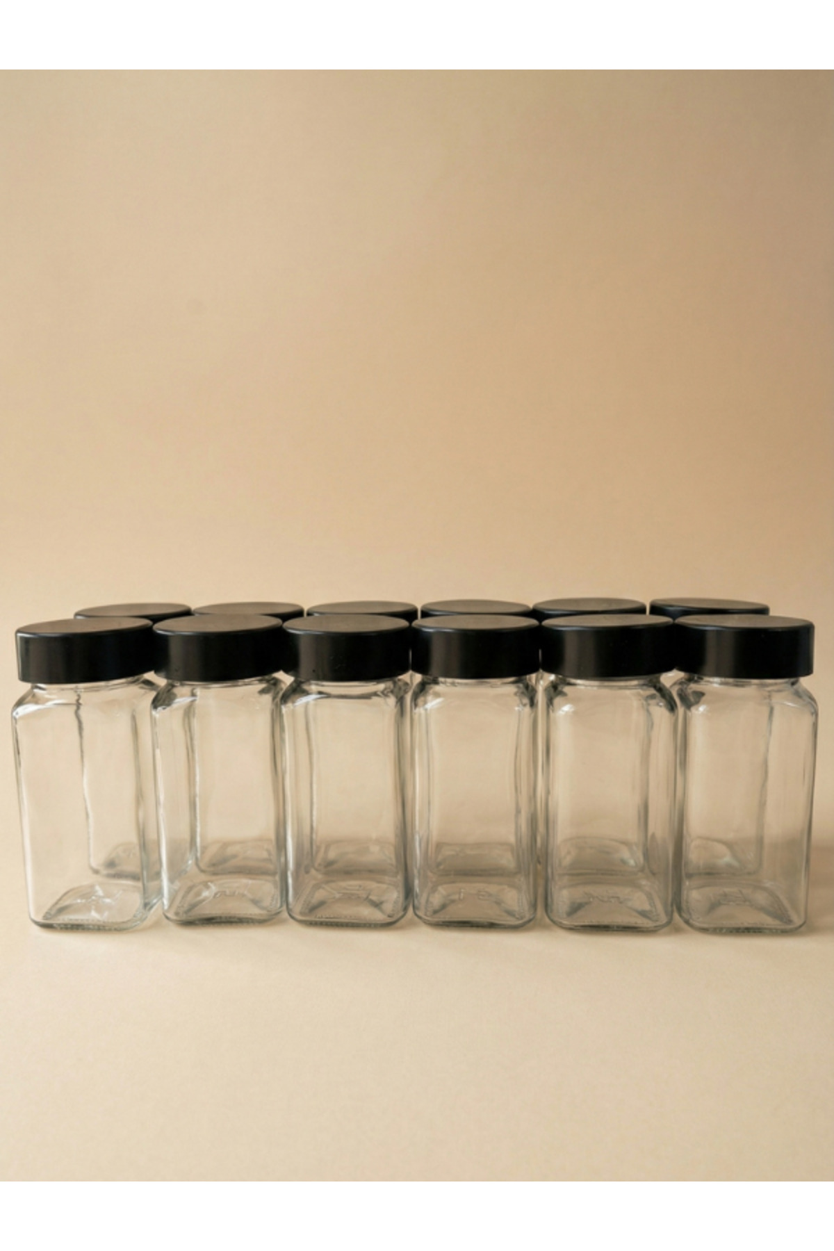 12li-set-kare-baharatlik-140-ml--ba02-.jpg