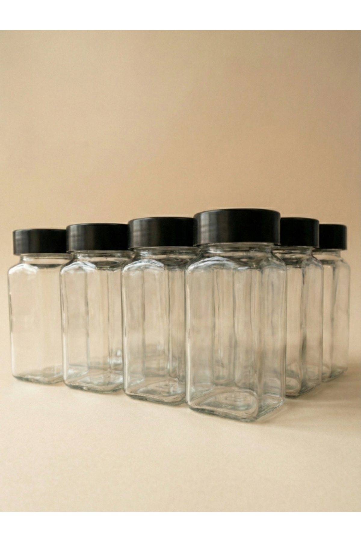 12li-set-kare-baharatlik-140-ml-aacbe7.jpg