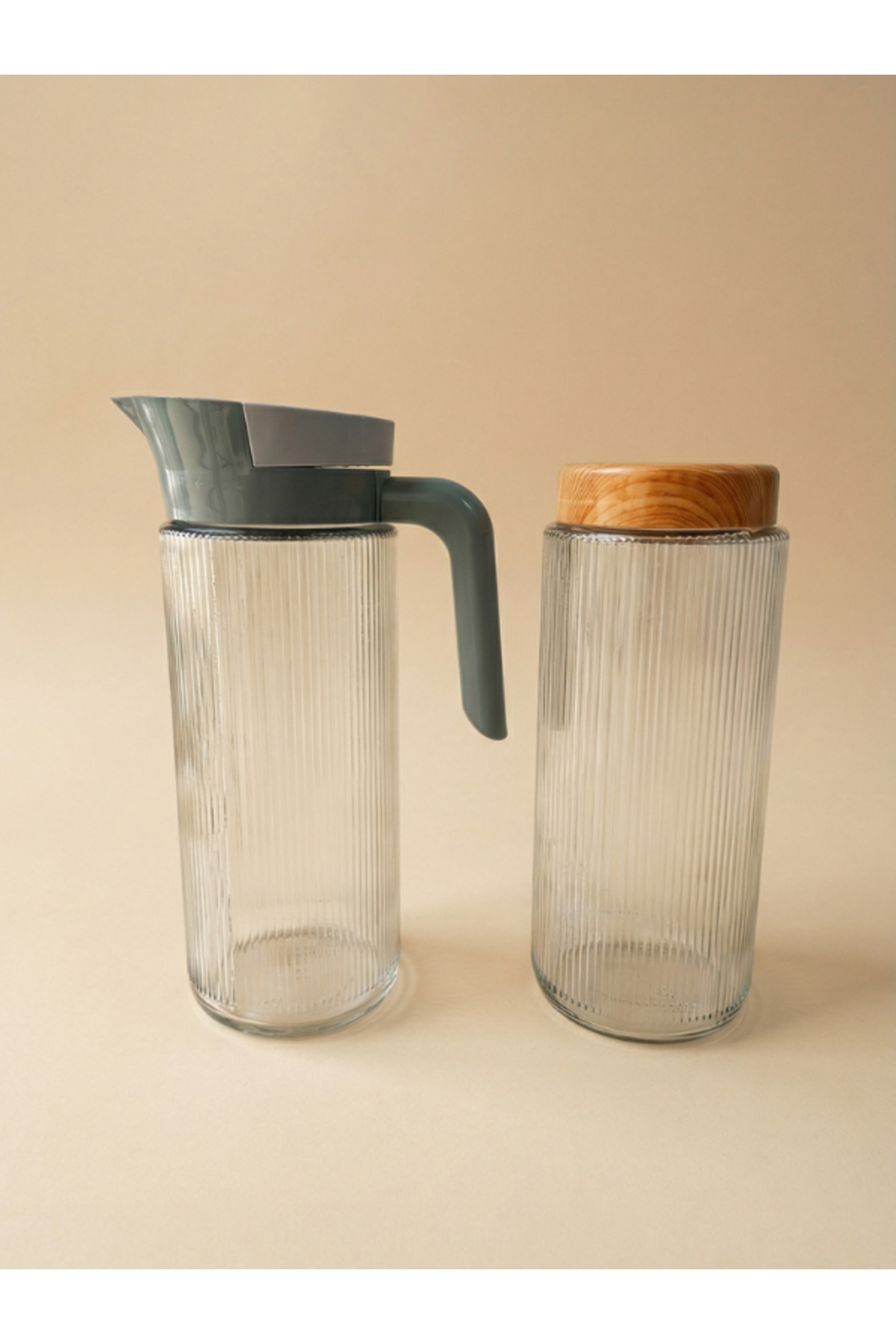 2li-set-cam-kavanoz-surahi-1500-ml-369d-4.jpg