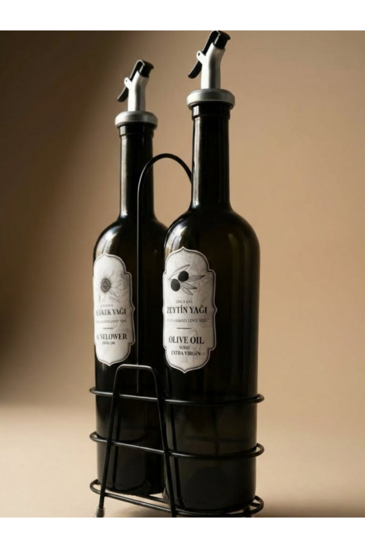 2li-set-yesil-yagdanlik-750-ml-metal-s-23890d.jpg