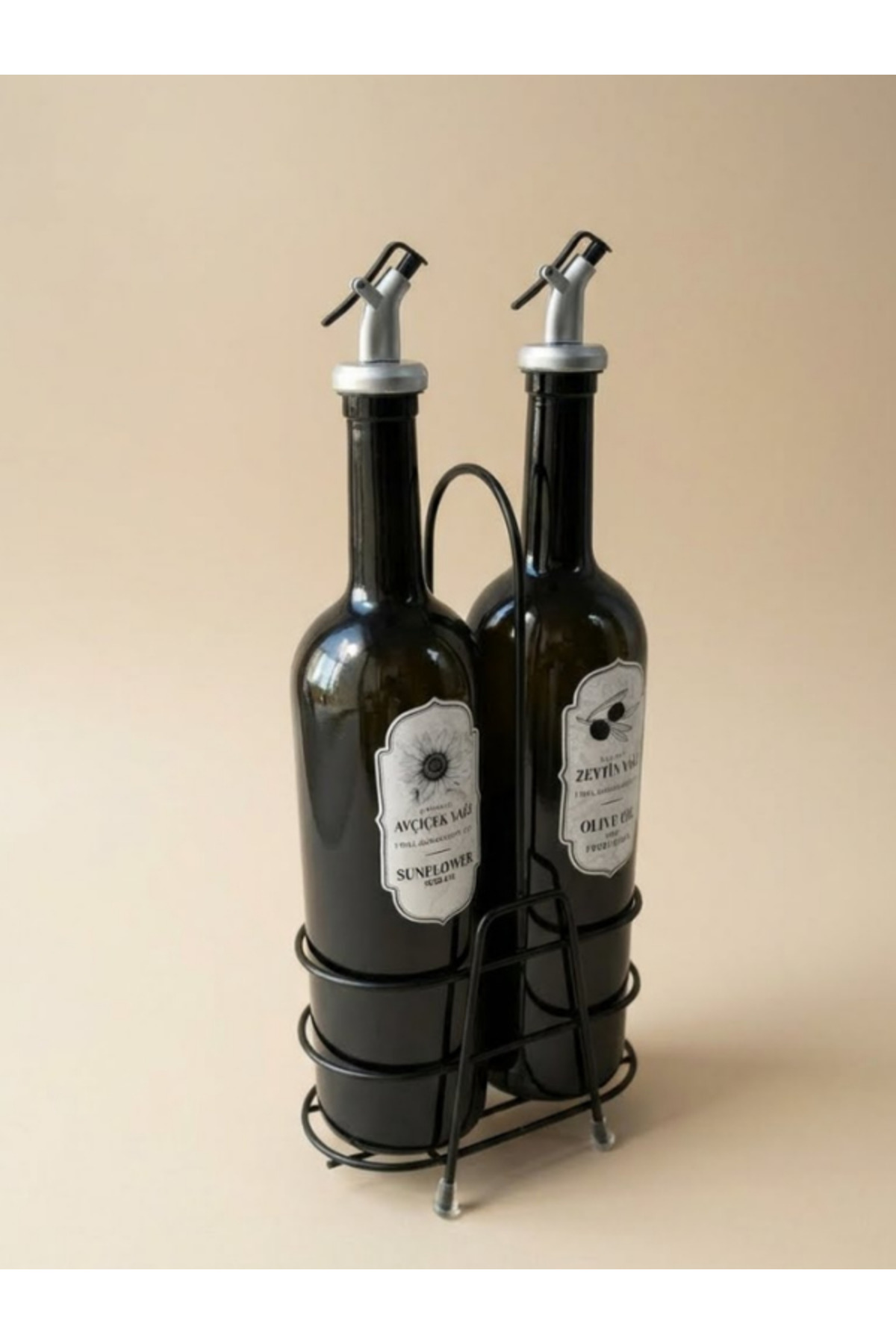 2li-set-yesil-yagdanlik-750-ml-metal-s-770-c3.jpg