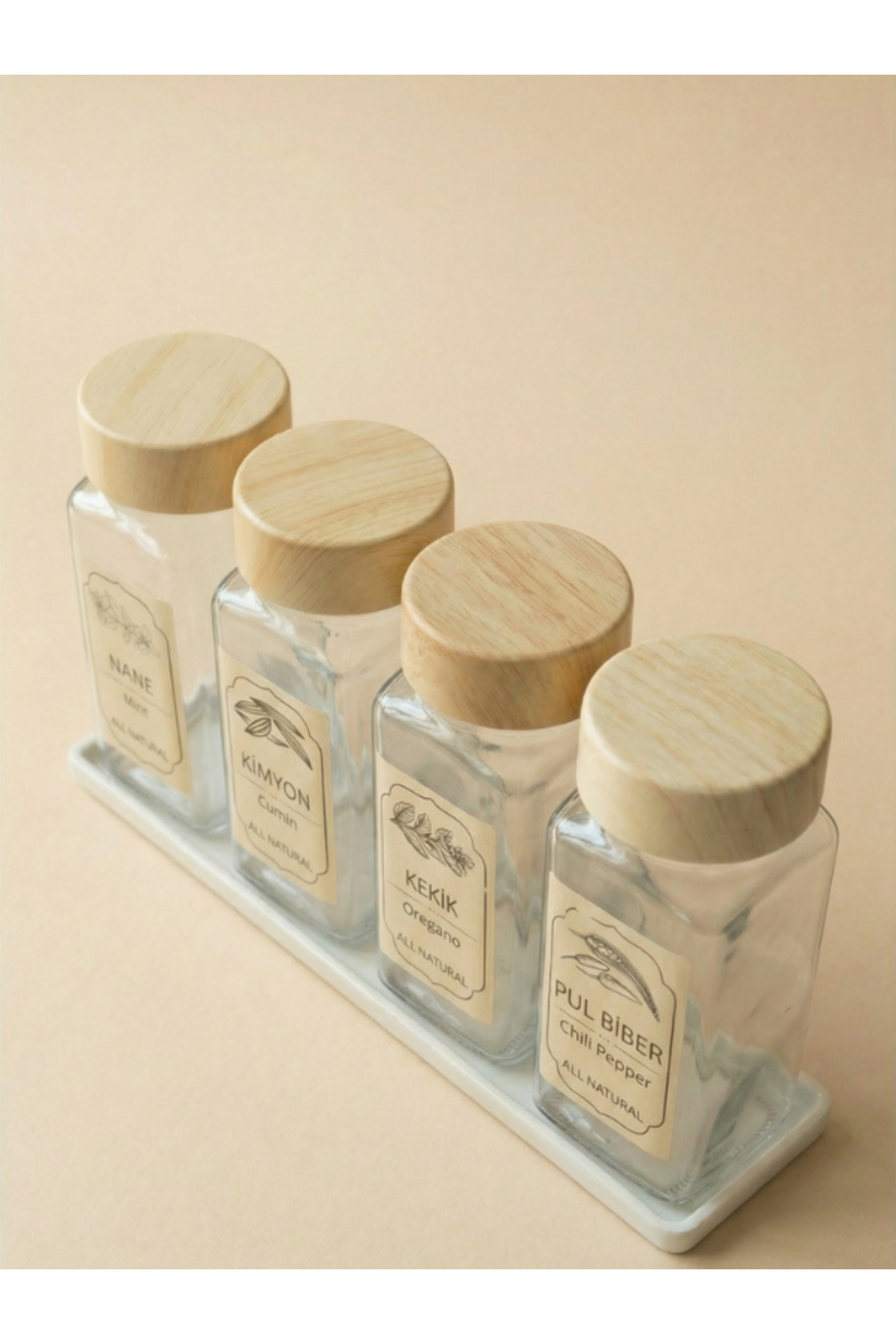 4lu-set-ahsap-desenli-standli-kare-bah-239-cb.jpg