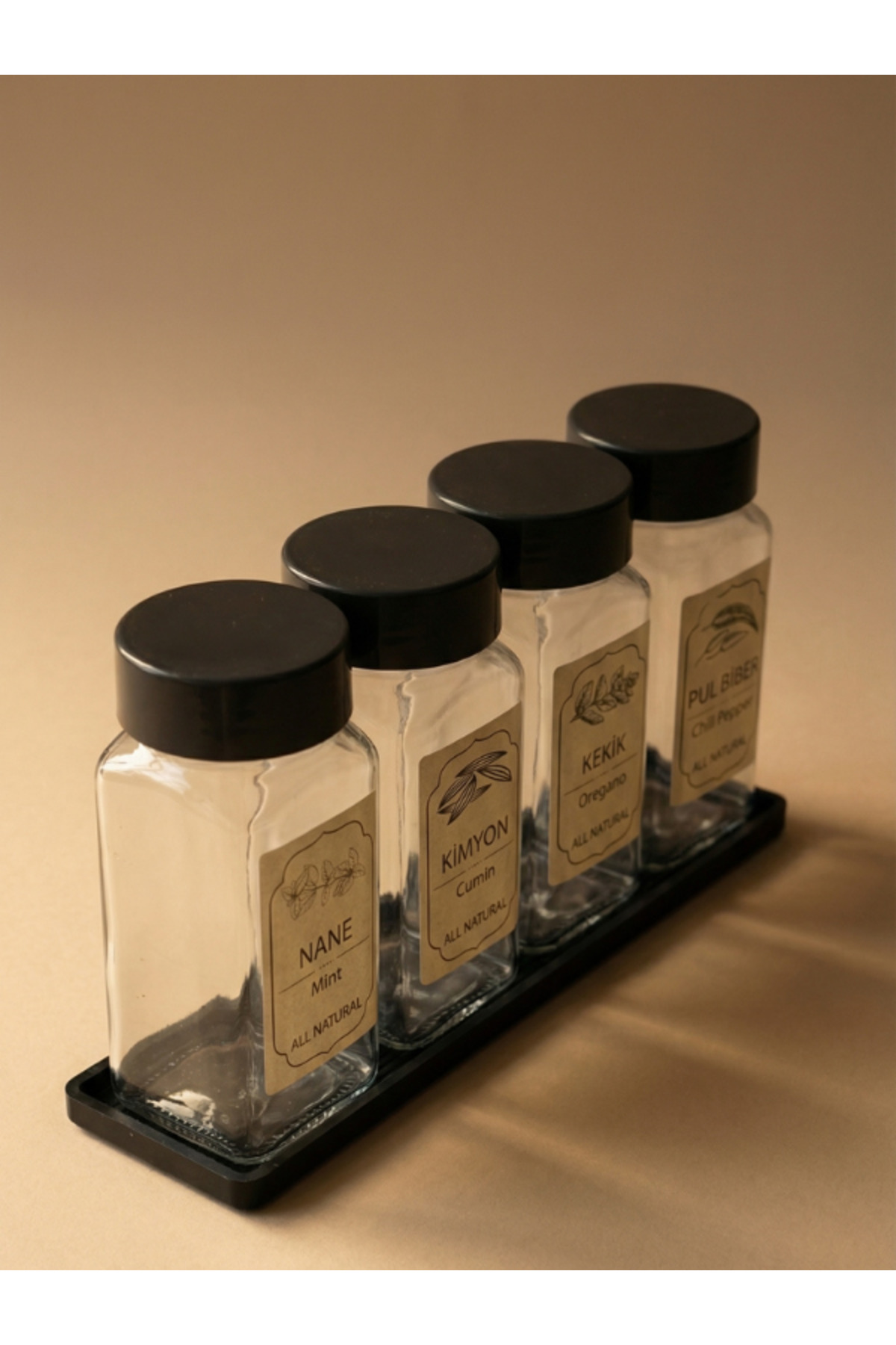 4lu-set-standli-kare-baharatlik-140-ml-868-45.jpg