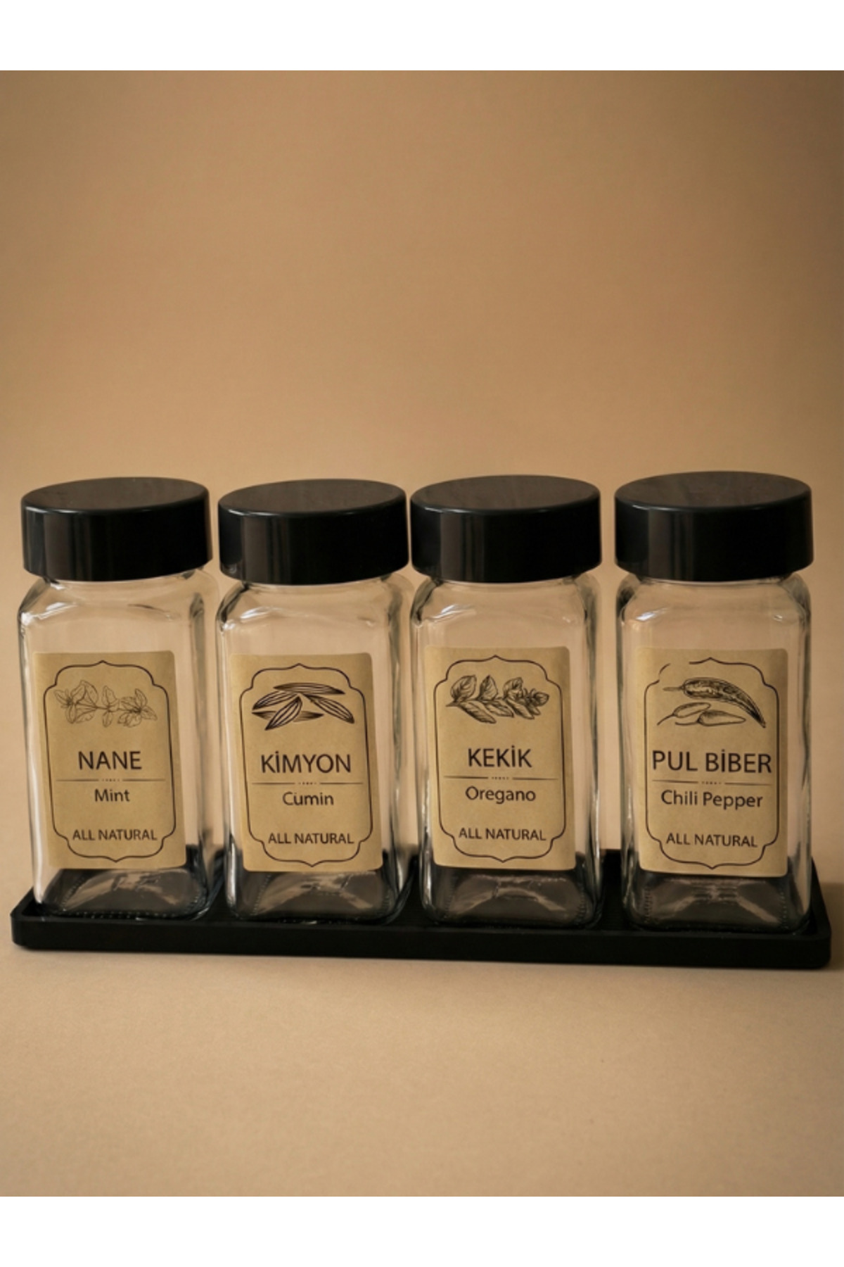 4lu-set-standli-kare-baharatlik-140-ml-894-a8.jpg