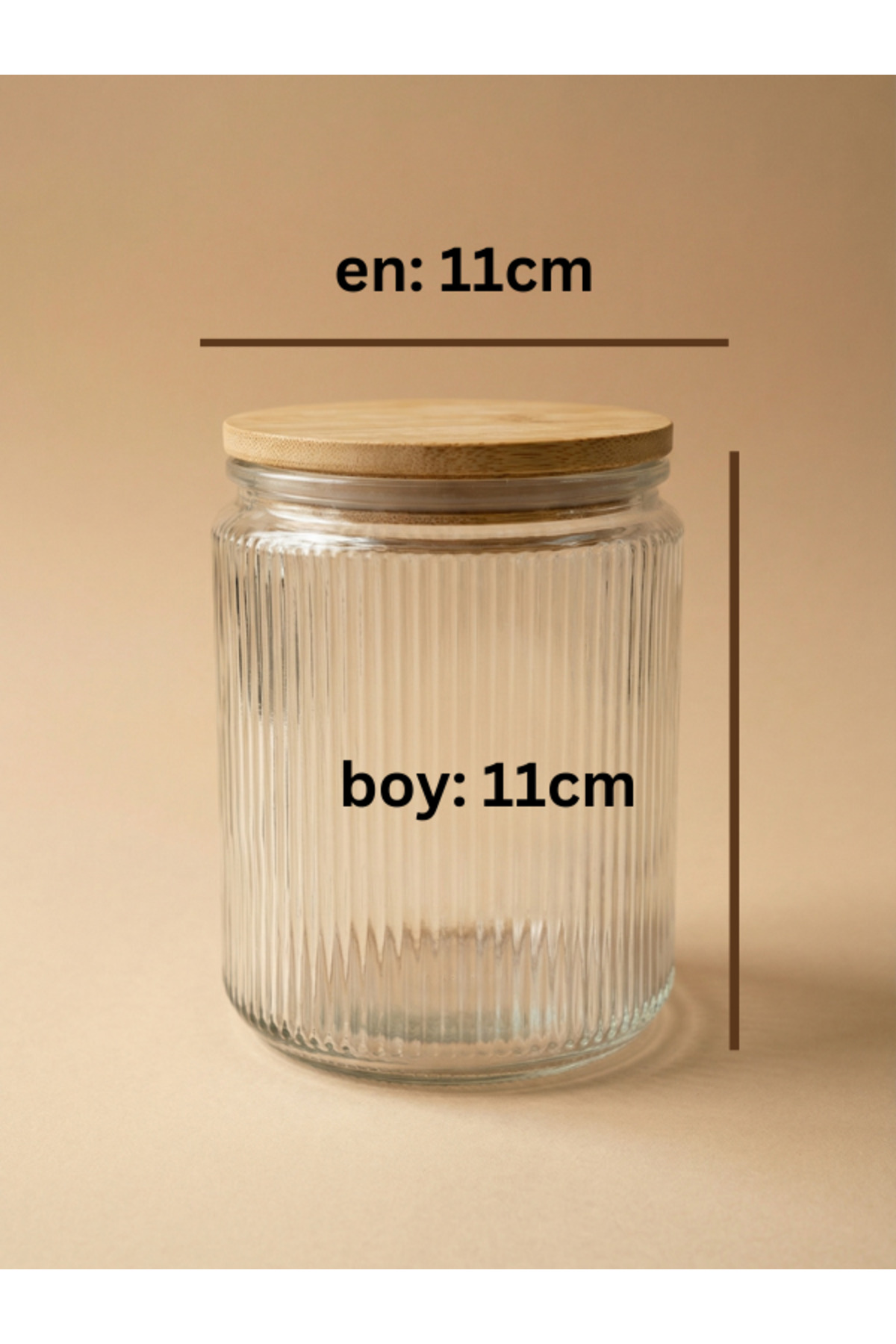 6li-set-bambu-vakum-kapakli-cam-saklam-06-40a.jpg