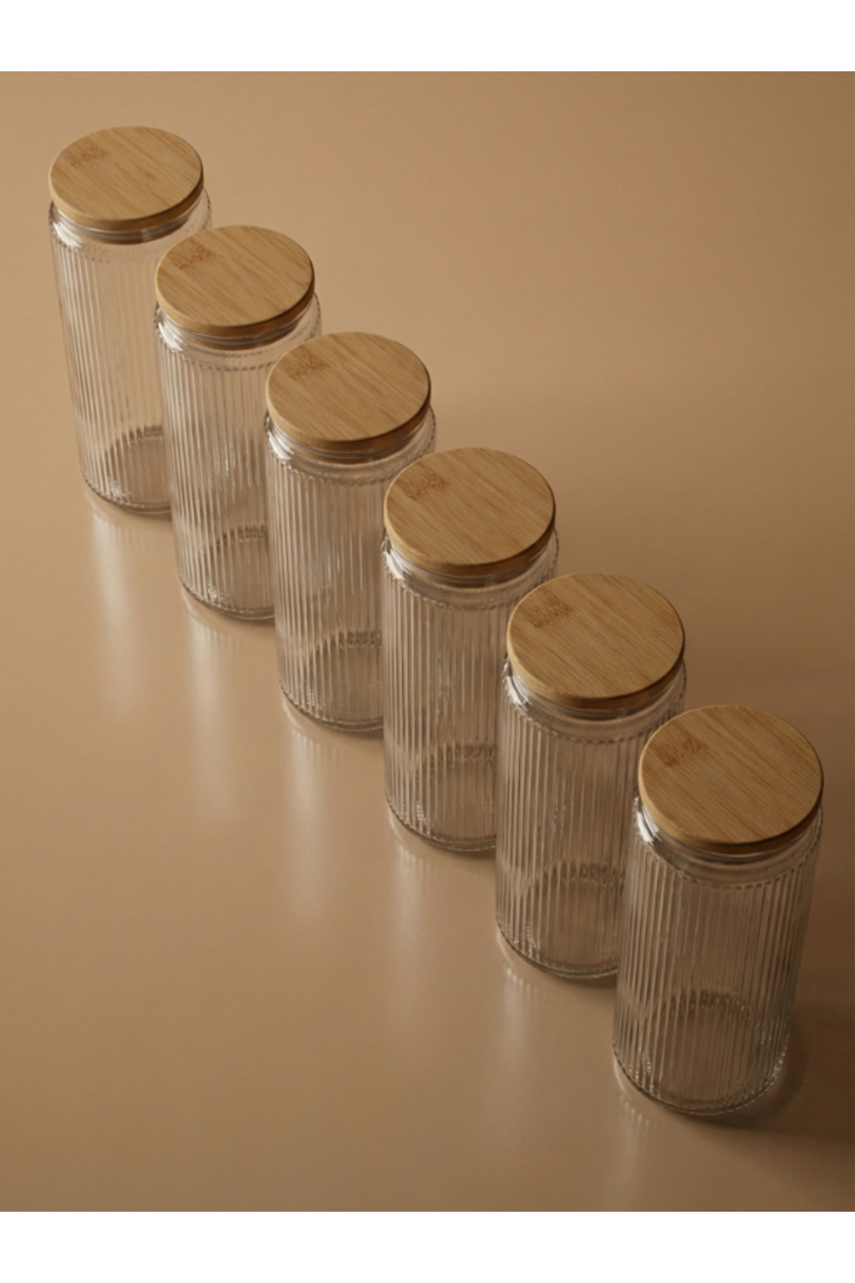 6li-set-bambu-vakum-kapakli-cam-saklam-abce9a.jpg