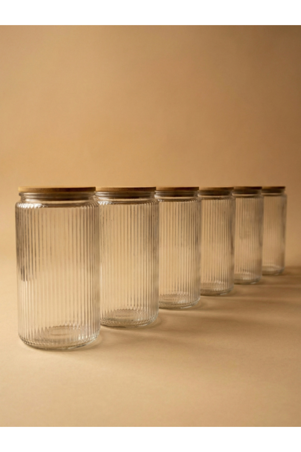 6li-set-bambu-vakum-kapakli-cam-saklam-ddb9dc.jpg