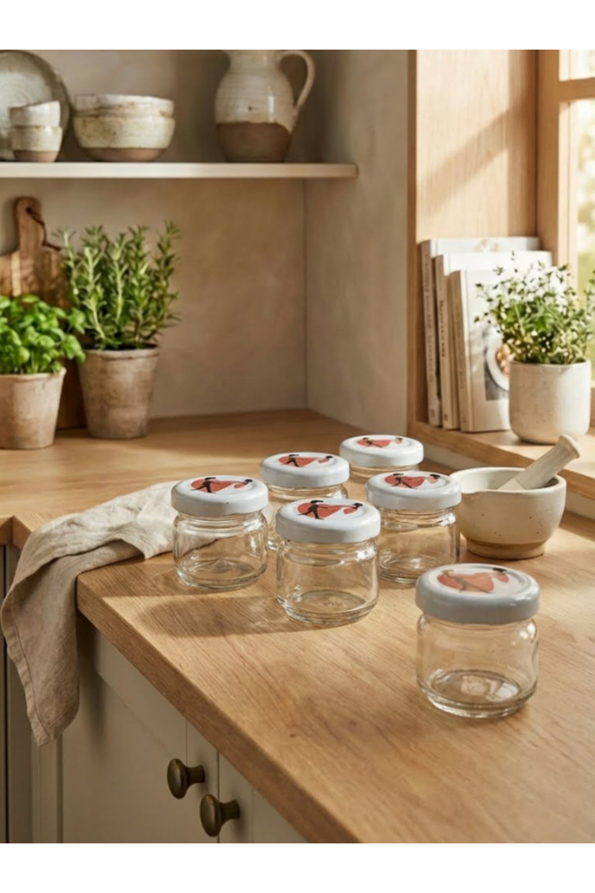 6li-set-kapakli-cam-kavanoz-33-ml-ask-79d1b6.jpg