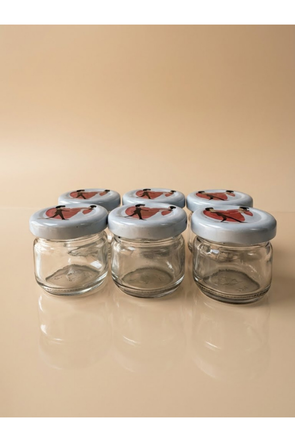 6li-set-kapakli-cam-kavanoz-33-ml-ask-d4-bcb.jpg