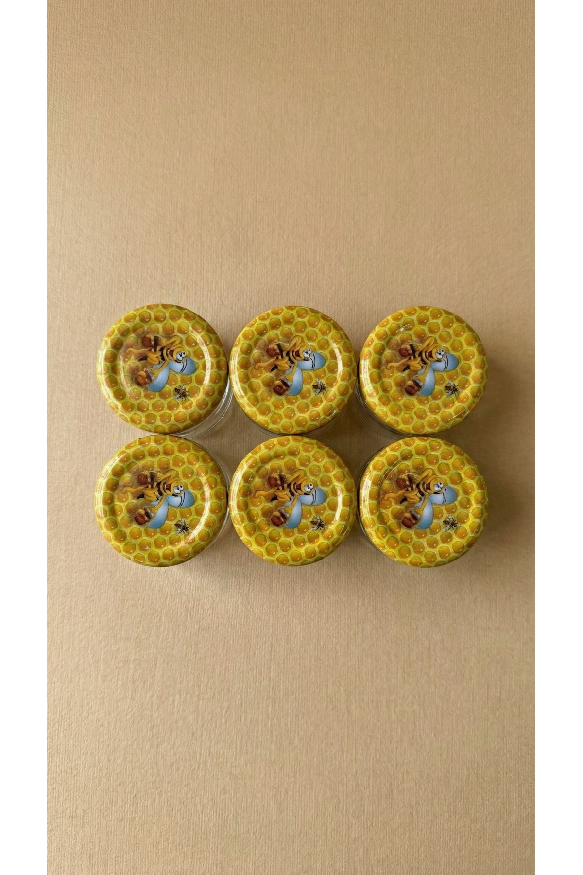 6li-set-kapakli-cam-kavanoz-33-ml-bal--270601.jpg