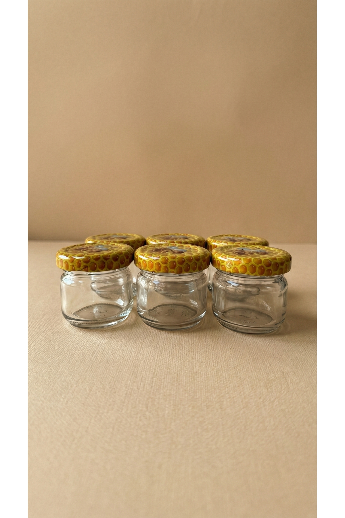 6li-set-kapakli-cam-kavanoz-33-ml-bal--b56215.jpg