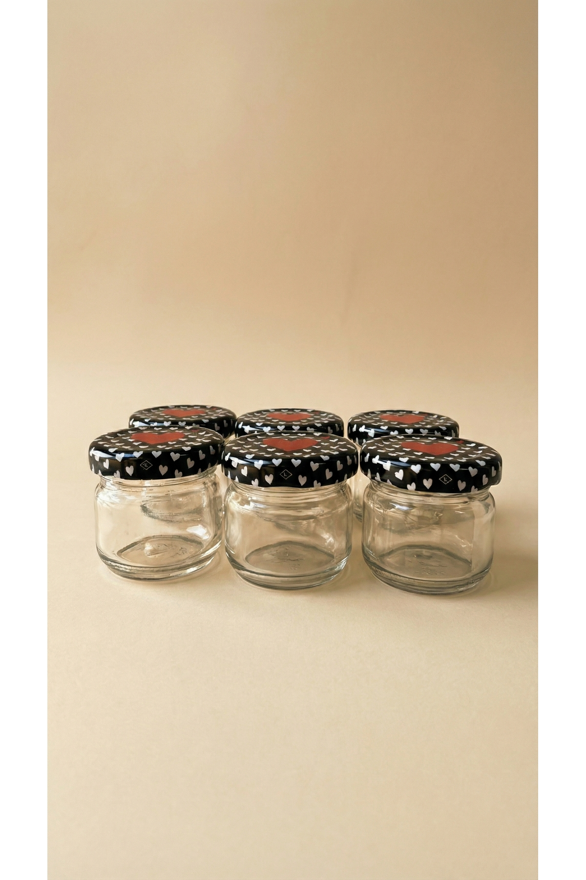 6li-set-kapakli-cam-kavanoz-33-ml-kalp-3-4878.jpg