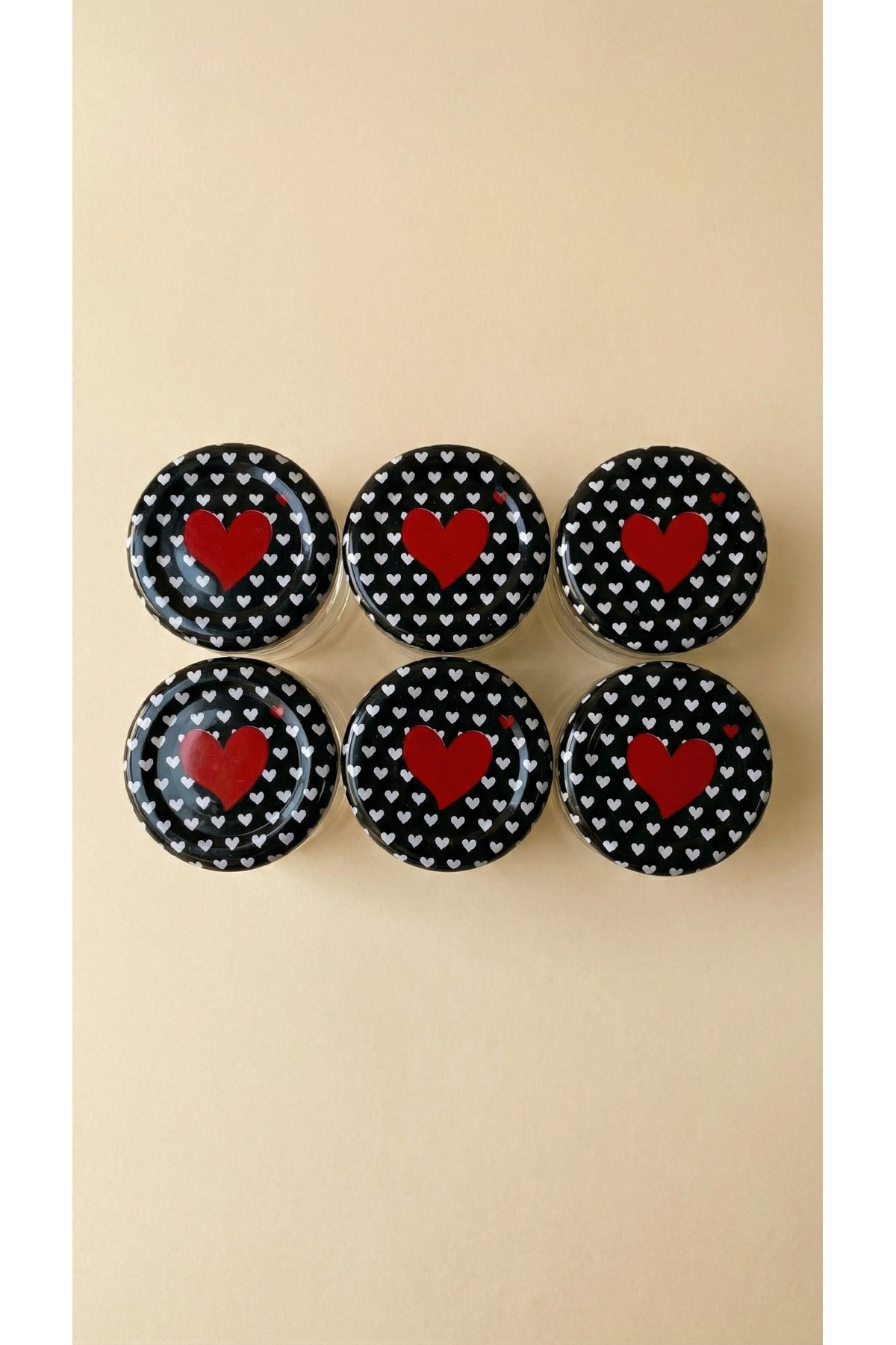 6li-set-kapakli-cam-kavanoz-33-ml-kalp-98b8ee.jpg
