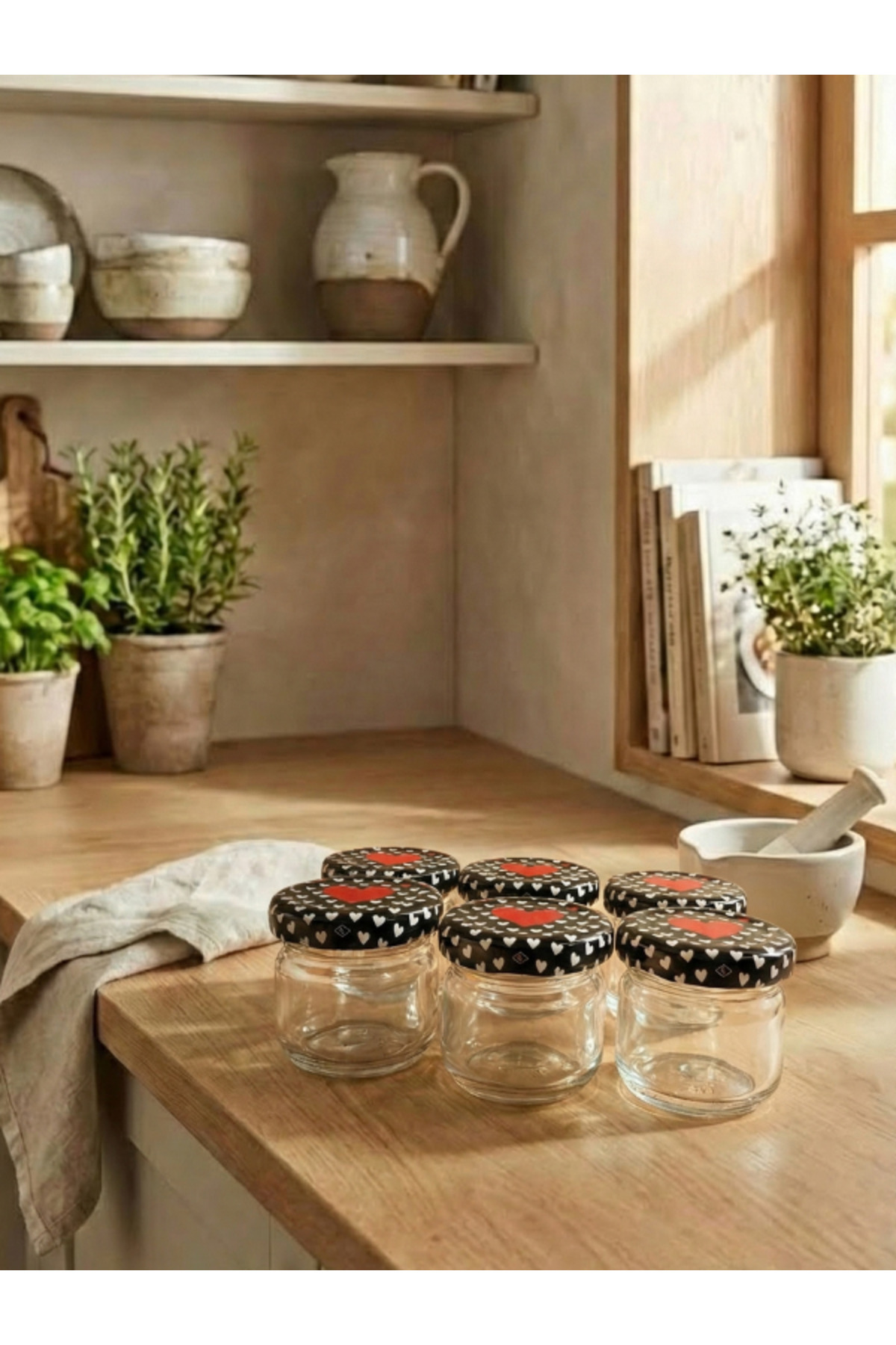 6li-set-kapakli-cam-kavanoz-33-ml-kalp-e29-53.jpg