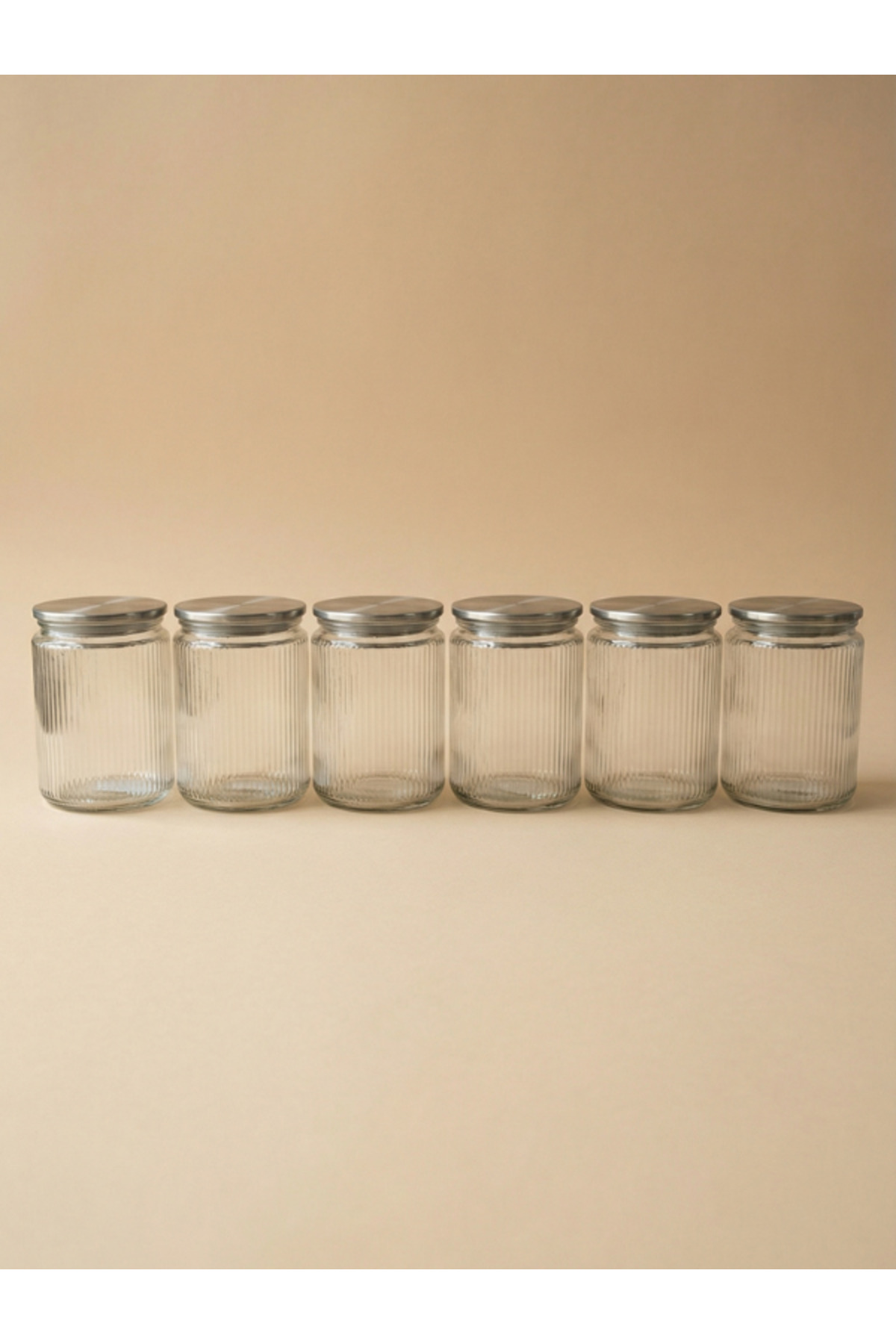 6li-set-metal-vakum-kapakli-cam-saklam-332-87.jpg