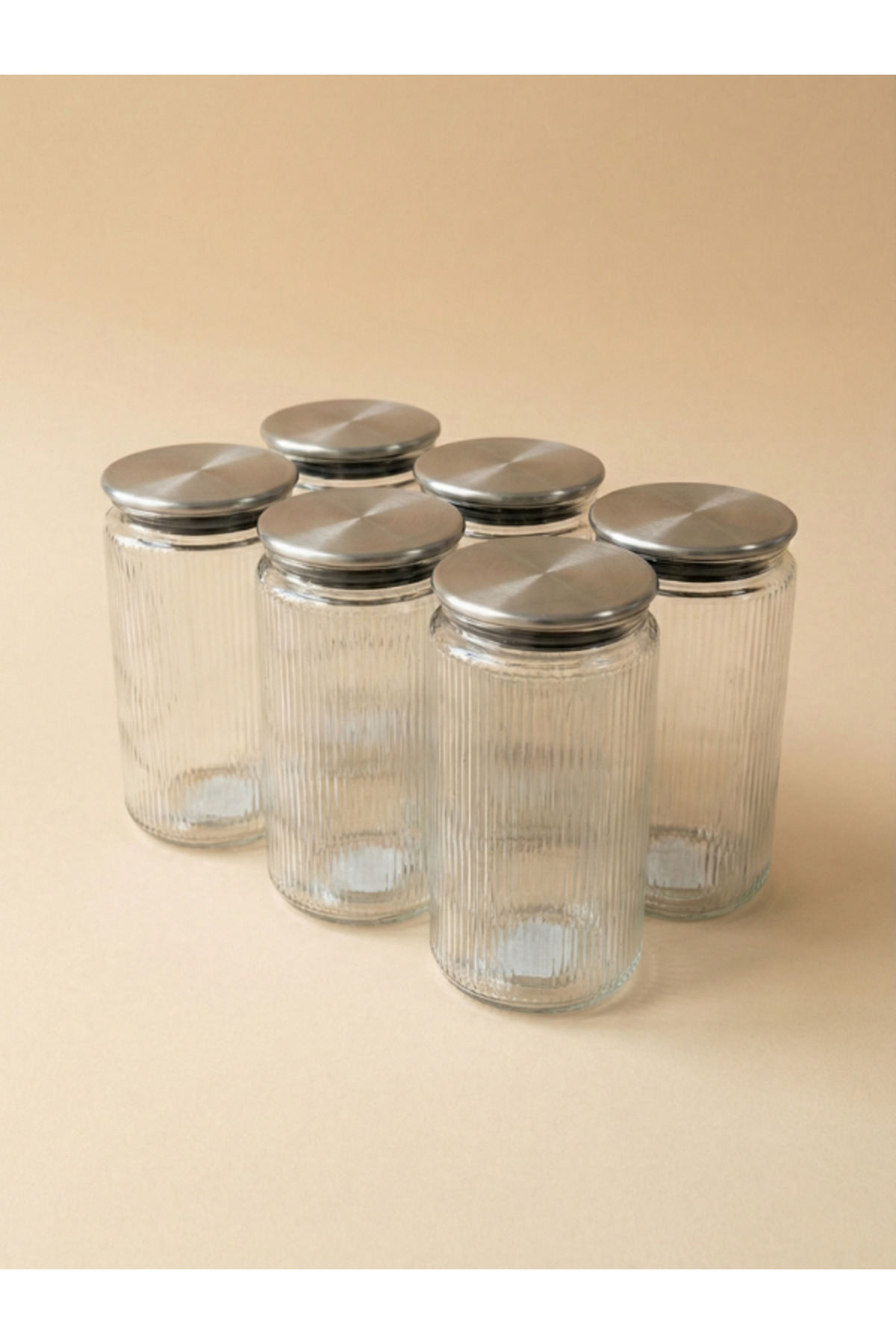 6li-set-metal-vakum-kapakli-cam-saklam-5-4425.jpg