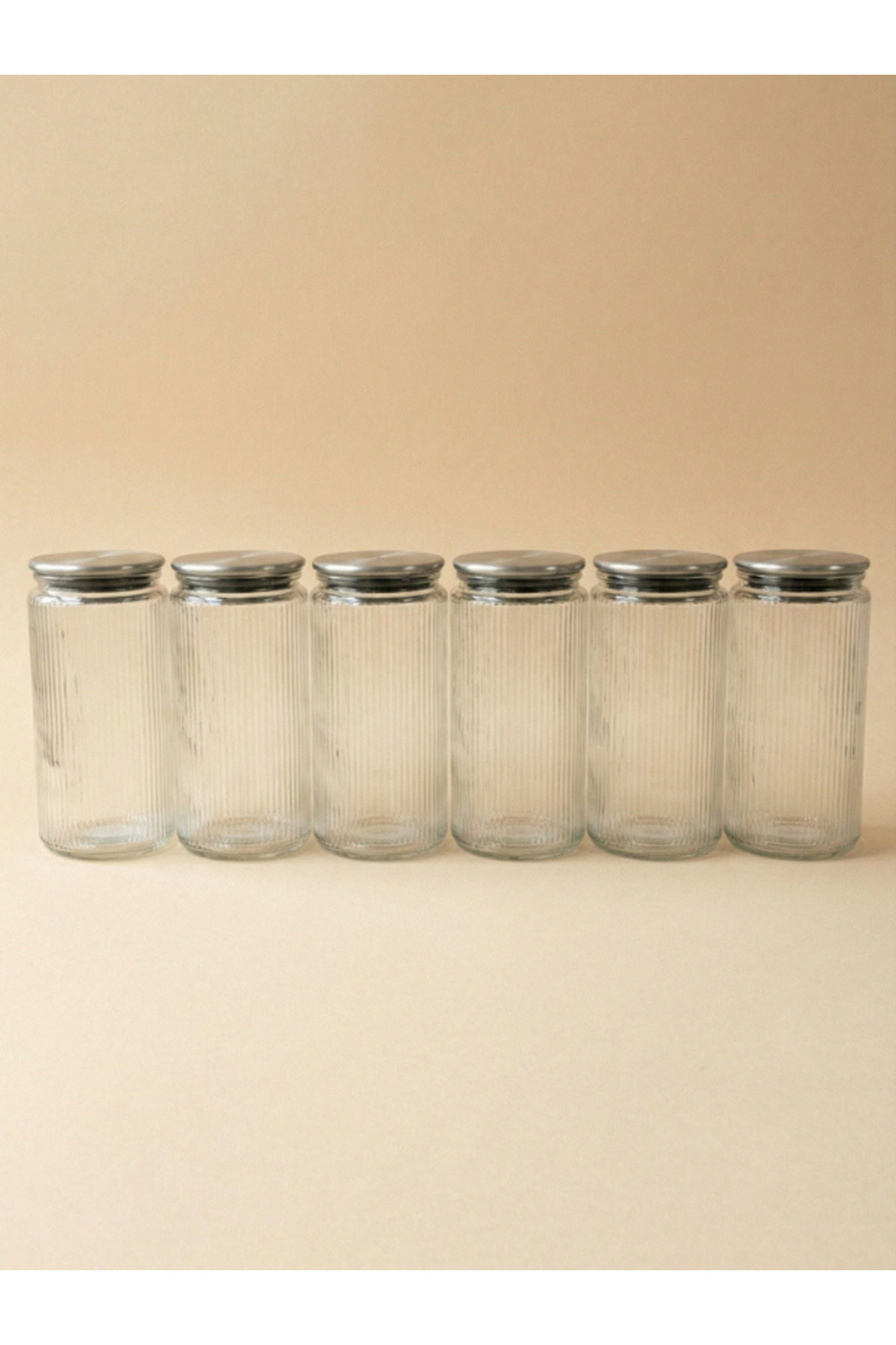 6li-set-metal-vakum-kapakli-cam-saklam-b2f1-3.jpg