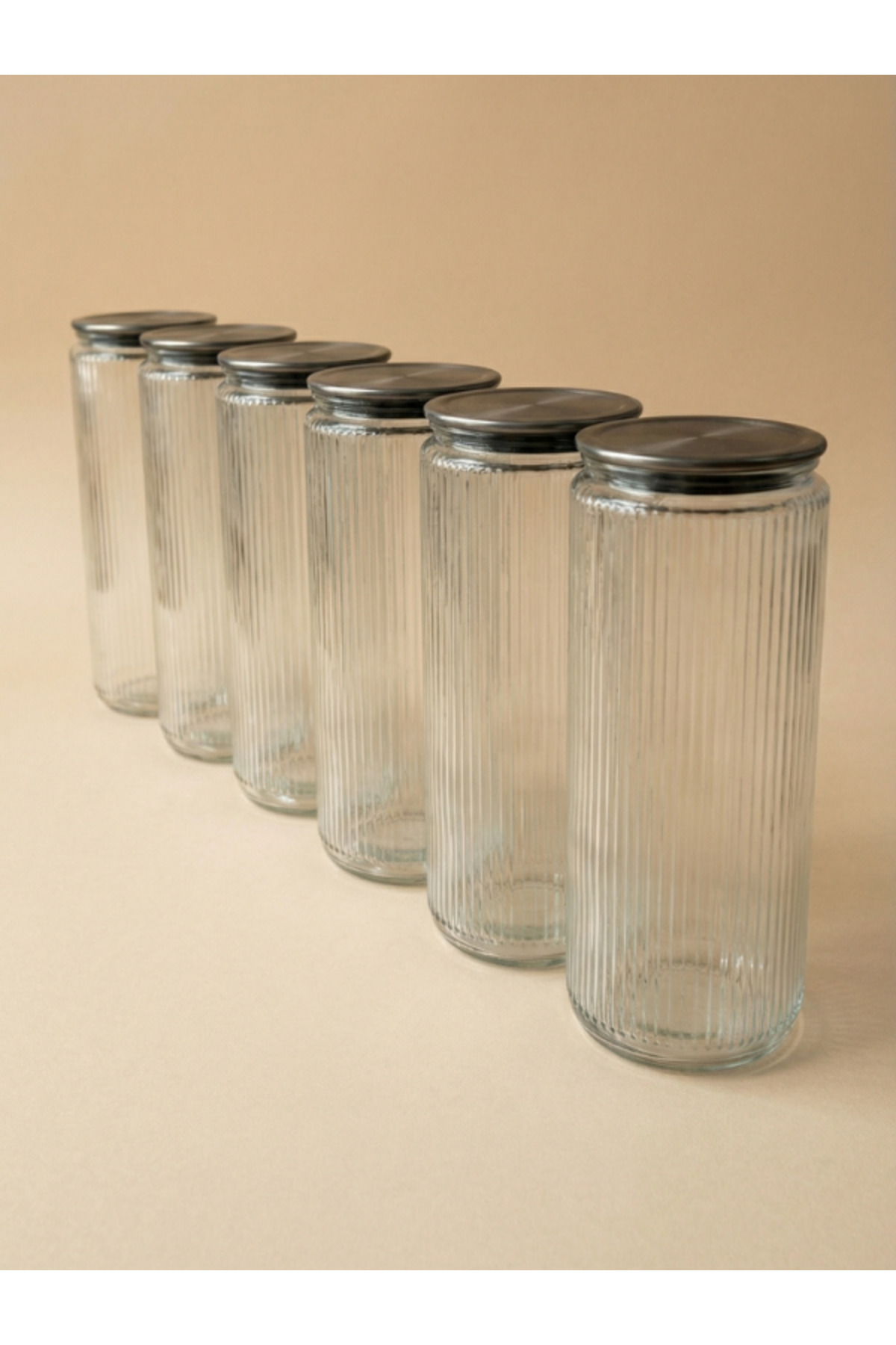 6li-set-metal-vakum-kapakli-cam-saklam-b9d0-d.jpg