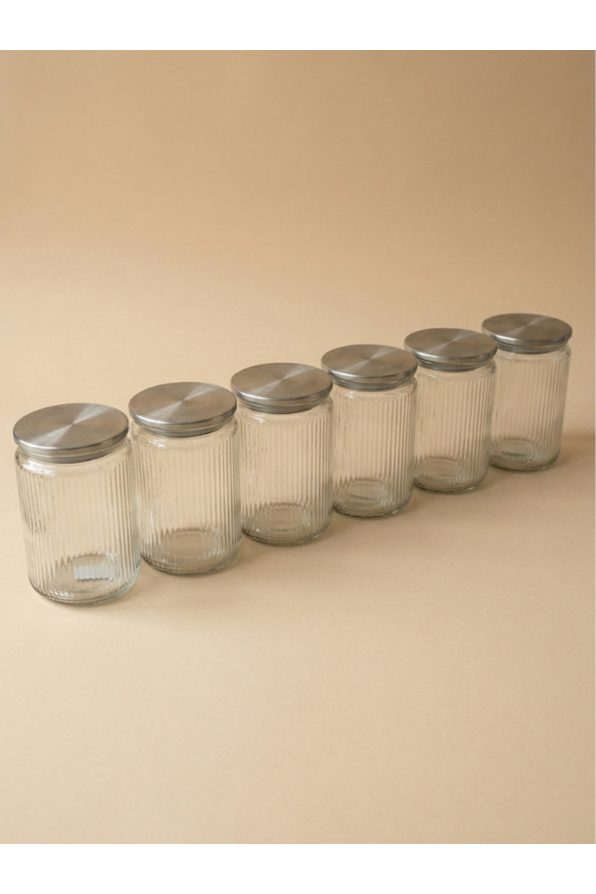 6li-set-metal-vakum-kapakli-cam-saklam-eff-ba.jpg