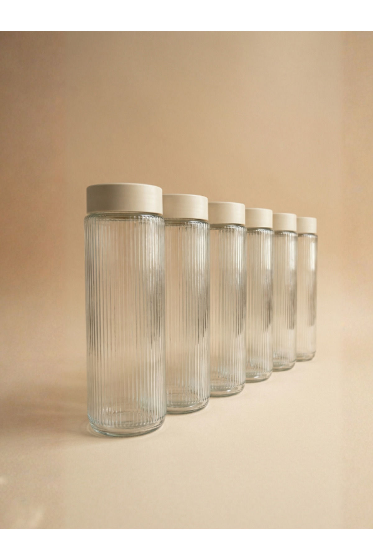 6li-set-plastik-kapakli-cam-saklama-ka-029-21.jpg