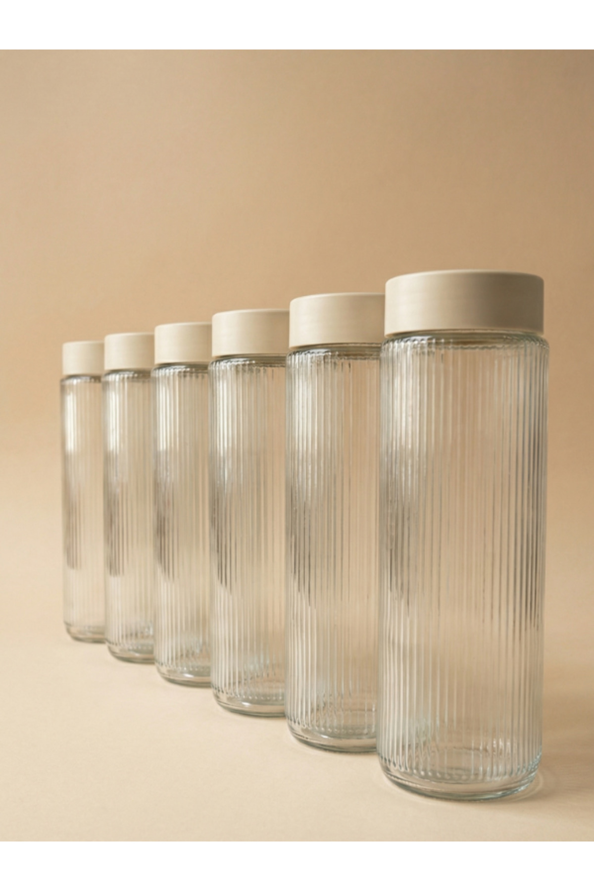 6li-set-plastik-kapakli-cam-saklama-ka-1-14ce.jpg