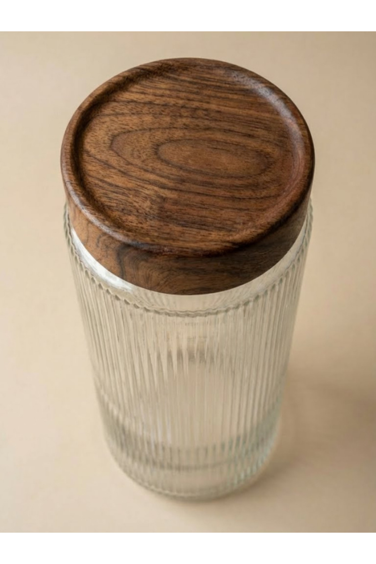 ahsap-desen-kapakli-cam-saklama-kabi-1-3e-535.jpg
