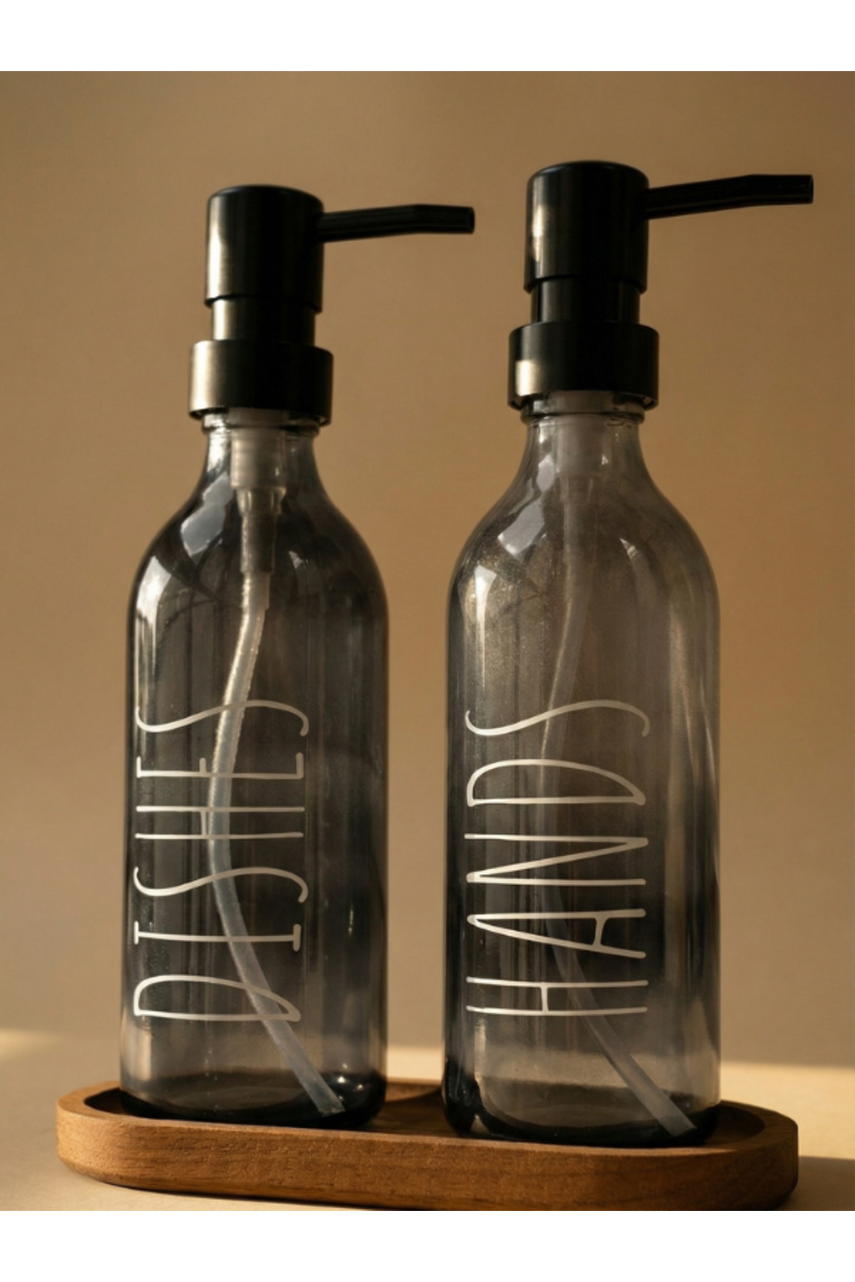ahsap-standli-sivi-sabunluk-330-ml-siy-ec-89d.jpg