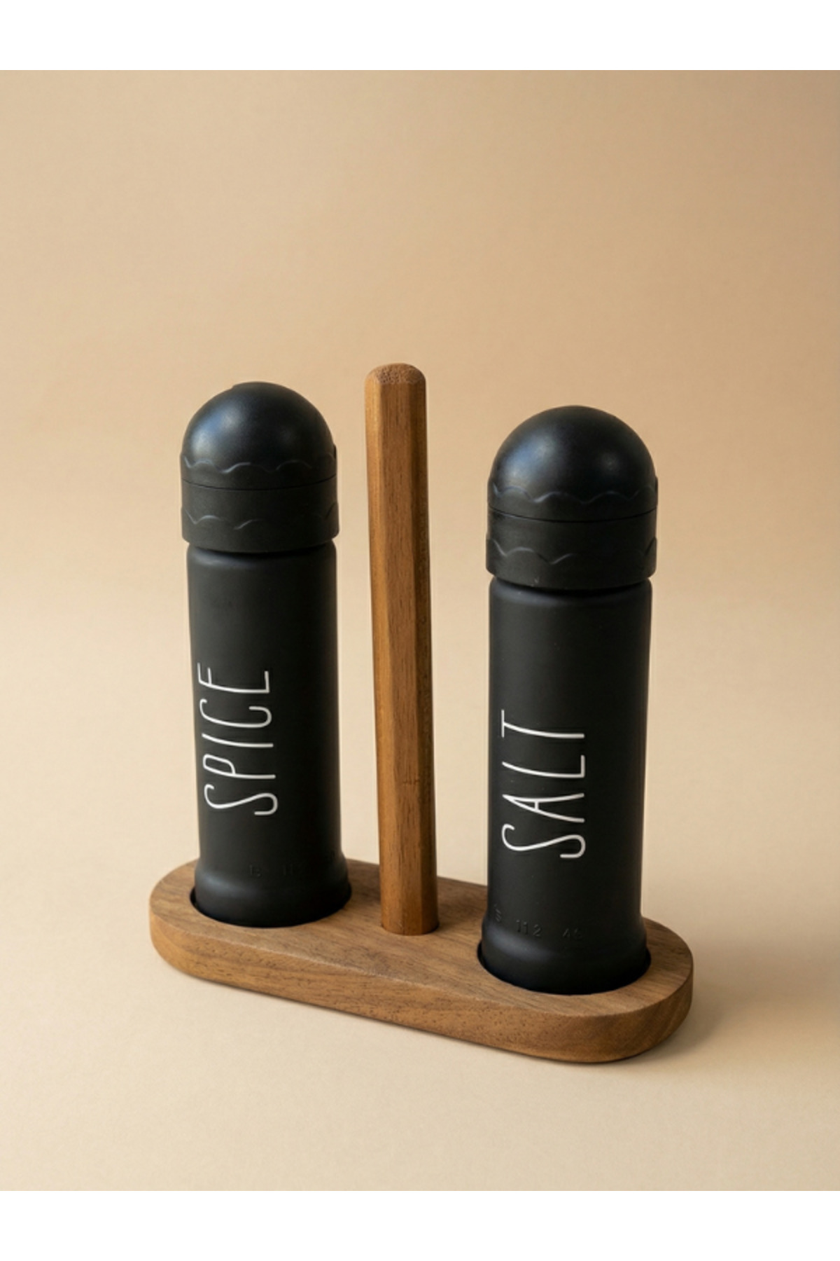 ahsap-standli-tuzluk-122-ml-siyah-24-4c5.jpg
