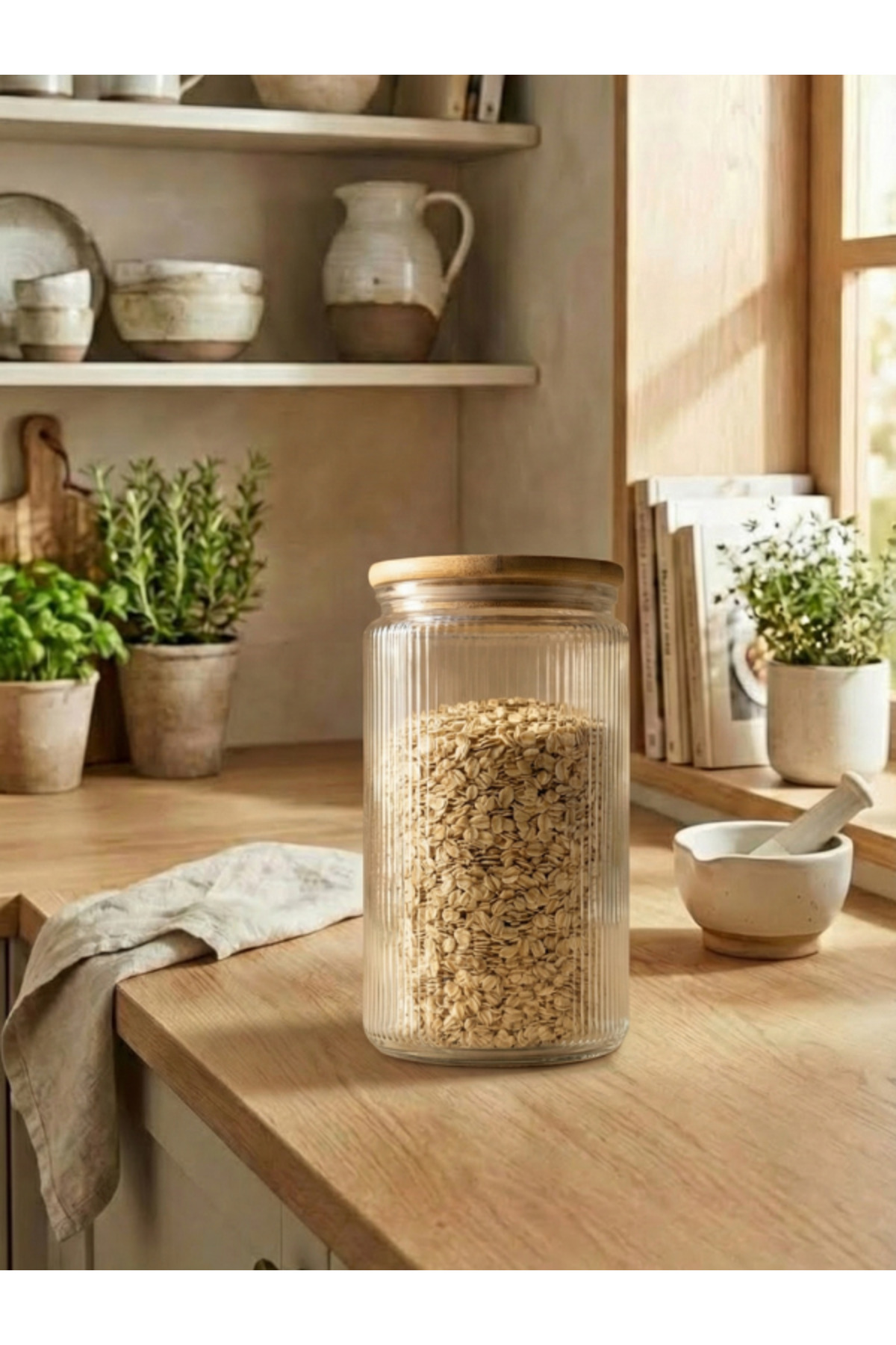 bambu-vakum-kapakli-cam-saklama-kabi-1-464-13.jpg