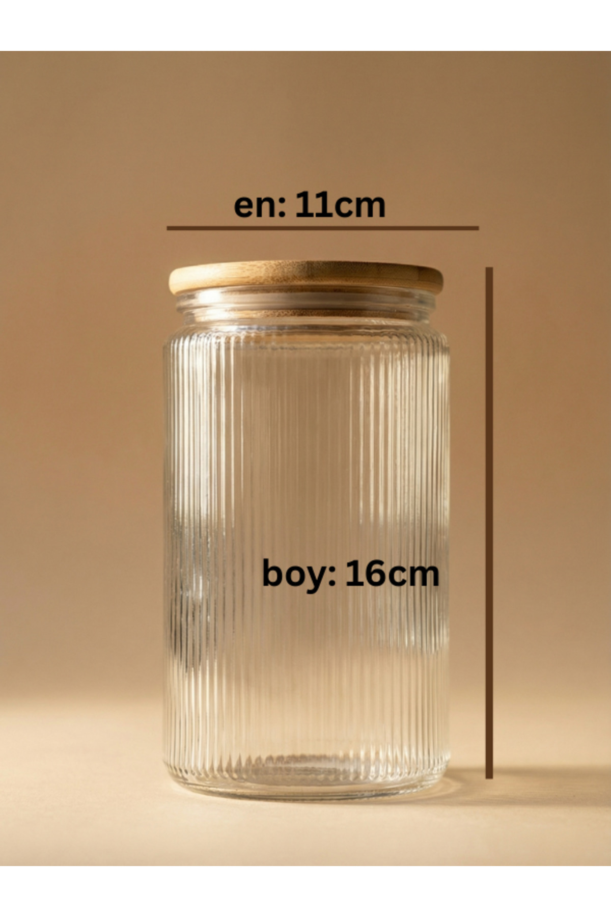 bambu-vakum-kapakli-cam-saklama-kabi-1-5-5253.jpg