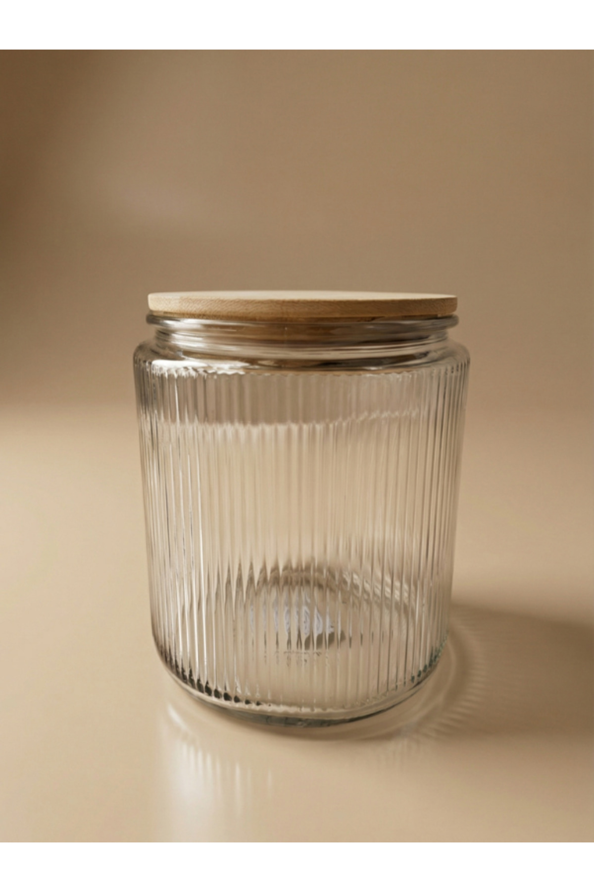 bambu-vakum-kapakli-cam-saklama-kabi-1-63-9b4.jpg