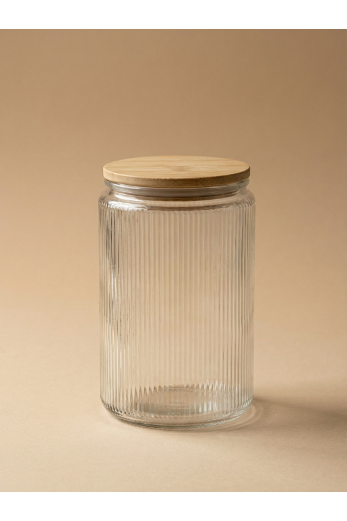 bambu-vakum-kapakli-cam-saklama-kabi-1-c20-a3.jpg