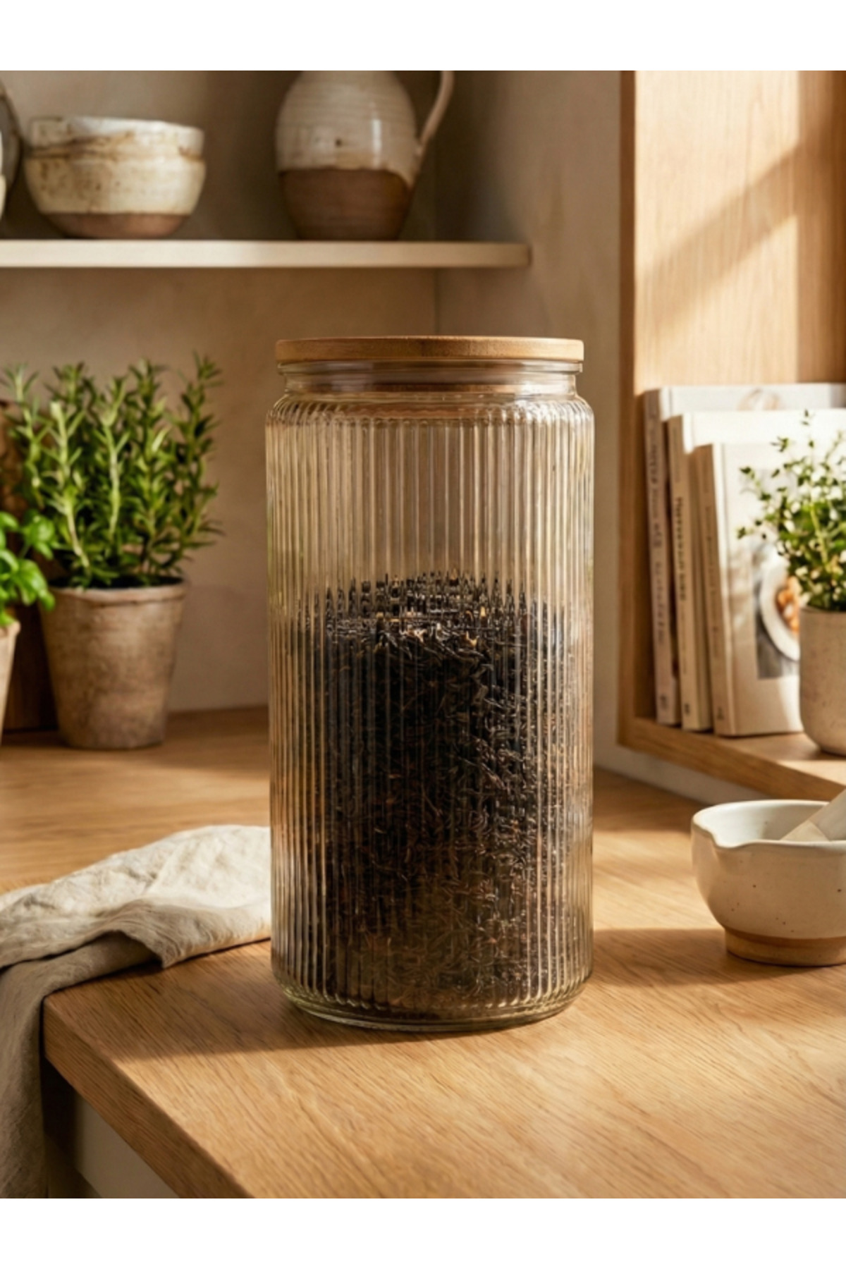 bambu-vakum-kapakli-cam-saklama-kabi-2-b23-86.jpg