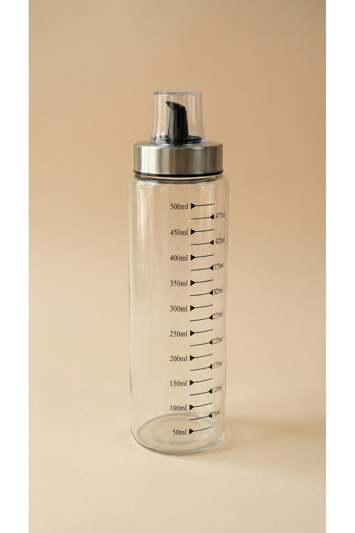 metal-kapakli-olculu-yagdanlik-550-ml-4078-8.jpg